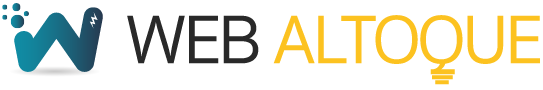 Web altoque